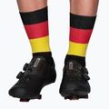 LUXA Flag Radsocken schwarz LAM21SGFS 2