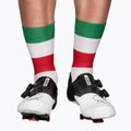 LUXA Flag Fahrradsocken weiß LAM21SIFS 2