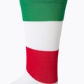 LUXA Flag Fahrradsocken weiß LAM21SIFS 4