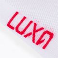 LUXA Flagge weiß und rot Fahrradsocken LAM21SPFS 4