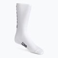 LUXA Born to Climb Fahrradsocken weiß LAM21SBTCWS1