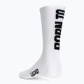 LUXA Born to Climb Fahrradsocken weiß LAM21SBTCWS1 4