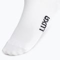 LUXA Born to Climb Fahrradsocken weiß LAM21SBTCWS1 6