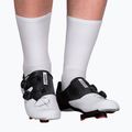 Damen-Radsocken LUXA Girls Power weiß LAM21SGPS1 3