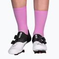 Damen-Radsocken LUXA Girls Power rosa LAM21SGPL1S 3