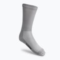 LUXA Only Gravel graue Fahrradsocken LAM21SOGG1S