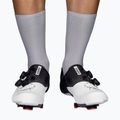 LUXA Only Gravel graue Fahrradsocken LAM21SOGG1S 3