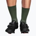 Fahrradsocken LUXA Only Gravel grün LAM21SOGK1S 3