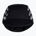 LUXA Coffee Ride Baseballkappe schwarz LULOCKCRB 5