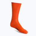 LUXA Only Gravel Fahrradsocken orange LAM21SOGO1S