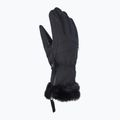 Damen Skihandschuhe Viking Meris Ski black 2