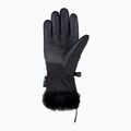 Damen Skihandschuhe Viking Meris Ski black 3