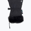 Damen Skihandschuhe Viking Meris Ski black 4