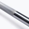 Gipara Eisen Pumpe Übung Set 29 5 kg schwarz 8885 3