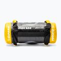 Gipara Hochsack 10kg gelb 3206 2