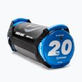 Gipara Hochbeutel 20kg blau 3208