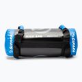 Gipara Hochbeutel 20kg blau 3208 2