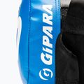 Gipara Hochbeutel 20kg blau 3208 3