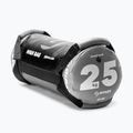 Gipara High Bag 25kg schwarz 3209