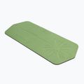 Gipara Ergo Eco Fitnessmatte grün ECO1