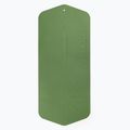 Gipara Ergo Eco Fitnessmatte grün ECO1 2