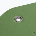 Gipara Ergo Eco Fitnessmatte grün ECO1 3