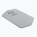 Gipara Groovy Ergo Fitnessmatte grau 3402