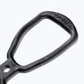 Gipara Space Stretch Max Gummi schwarz 6471 2
