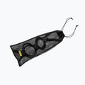 Gipara Space Stretch Max Gummi schwarz 6471 5