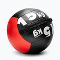 Gipara Wandkugel 15 kg rot 3231