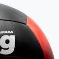 Gipara Wandkugel 15 kg rot 3231 2