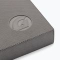 Gipara Stabilität Trainer Balance Pad 3188 2
