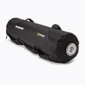 Gipara Balance Tasche schwarz 4992