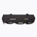 Gipara Balance Tasche schwarz 4992 2