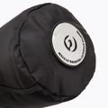Gipara Balance Tasche schwarz 4992 3