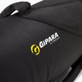 Gipara Balance Tasche schwarz 4992 4