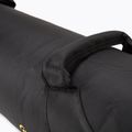 Gipara Balance Tasche schwarz 4992 5