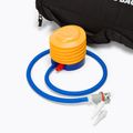 Gipara Balance Tasche schwarz 4992 6