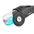 Gipara Balance Tasche schwarz 4992 7