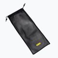 Gipara Space Set schwarz 6470 4
