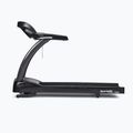Laufband SportsArt Led Display T635A 2