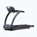 Laufband SportsArt Led Display T635A 3