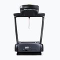Laufband SportsArt Led Display T635A 4