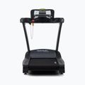 Laufband SportsArt Led Display T635A 5