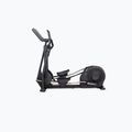 Crosstrainer SportsArt Led Display E873