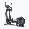 Crosstrainer SportsArt Led Display E835