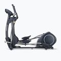 Crosstrainer SportsArt Led Display E835 2