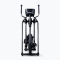 Crosstrainer SportsArt Led Display E835 3