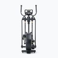 Crosstrainer SportsArt Led Display E835 4