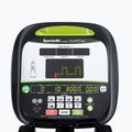 Crosstrainer SportsArt Led Display E835 5